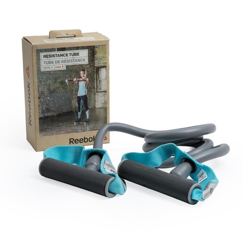 ريبوك حزام تمارين المقاومة حبه