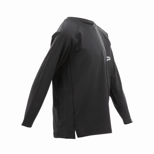 تيشيرت تدريب ولادي من باتريك _ BTSG-CH-06