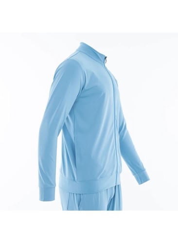 جاكت تدريب رجالي من باتريك _ UJKT-02