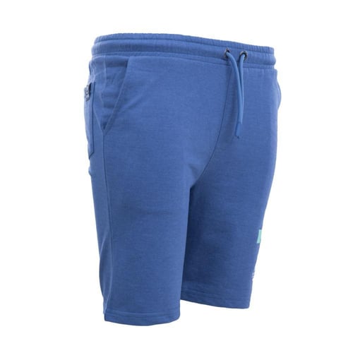 شورت لايف ستايل ولادي من باتريك _ SS24-BYS-10A