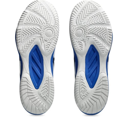 اسيكس حذاء صالات رجالي