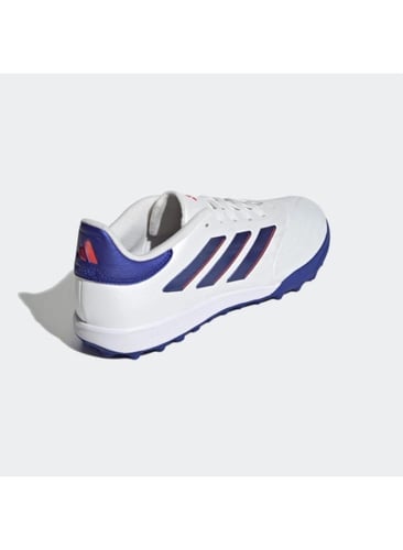 حذاء كرة قدم عشب صناعي كوبا بيور 2 ليج رجالي من اد...