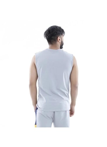 تانك كرة سلة رجالي من باتريك _ CMTS031