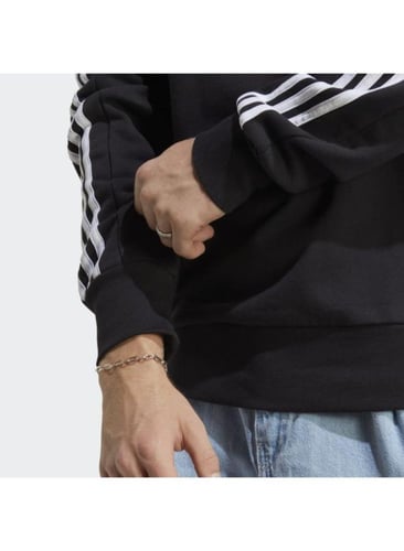 سويت شيرت جري رجالي من اديداس _ IC9317