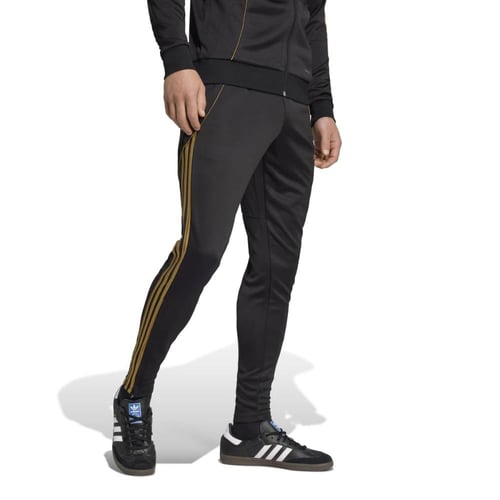 بنطال كرة قدم رجالي من اديداس _ JM6804