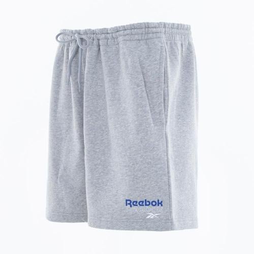 شورت تدريب رجالي من ريبوك _ 100208579