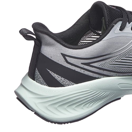 حذاء جري رجالي من انتا _ 812425540-5