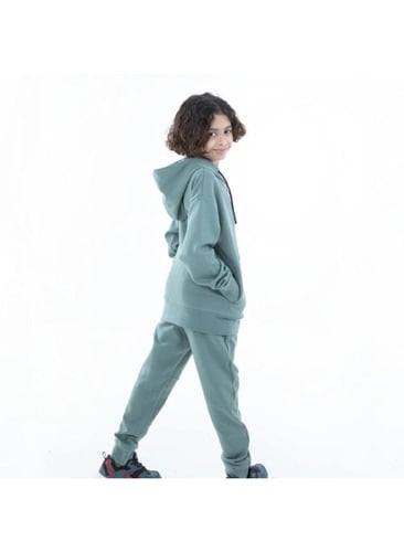 بنطال لايف ستايل ولادي من باتريك _ KAW-06