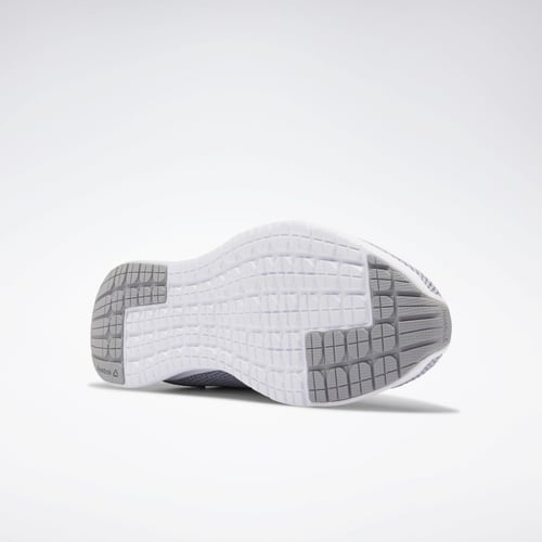 ريبوك حذاء جري نسائي