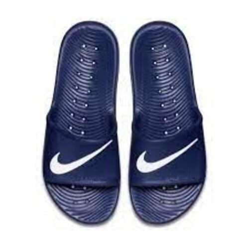 نايك صندل رياضي رجالي