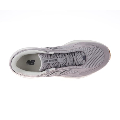 حذاء جري كاتاليست نسائي من نيو بالانس _ WCAT983B
