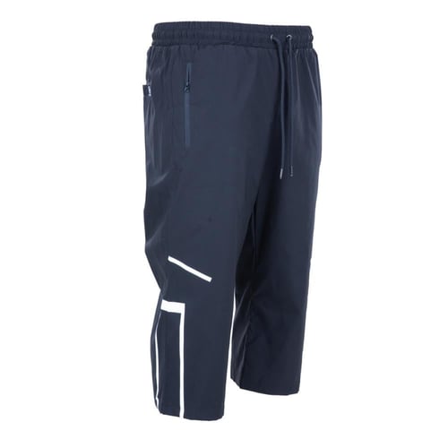 بنطال لايف ستايل رجالي من باتريك _ SS24-MAN-106D