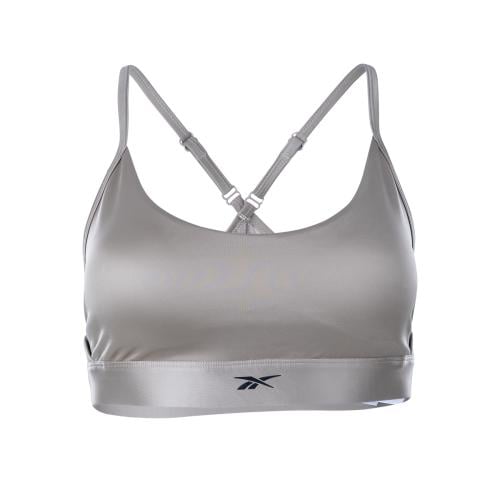 صدرية تدريب نسائي من ريبوك _ 100036216