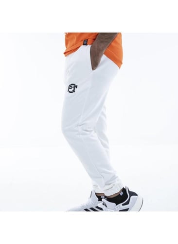 بنطال لايف ستايل رجالي من باتريك _ MP108OFFWH