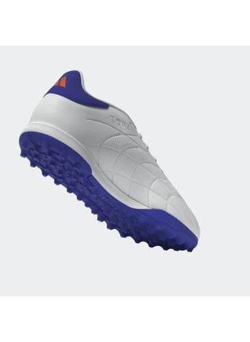 حذاء كرة قدم عشب صناعي كوبا بيور 2 ليج رجالي من اد...