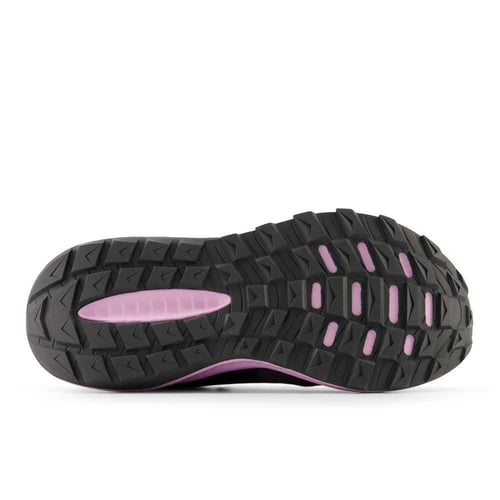 حذاء جري نيتريل نسائي من نيو بالانس _ WTNTRBP5B