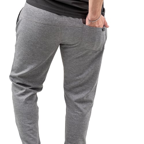 باتريك بنطال تدريب رجالي