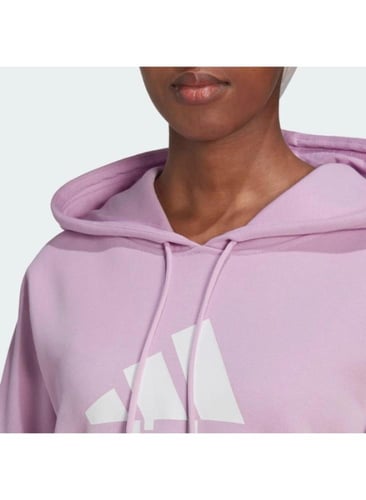 جاكت لايف ستايل نسائي من اديداس _ HJ7657