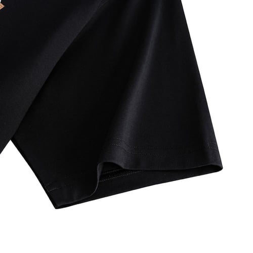 انتا تيشرت رجالي