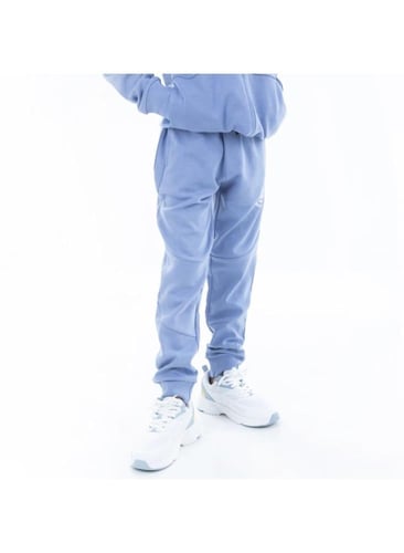 بنطال لايف ستايل ولادي من باتريك _ KAW-05