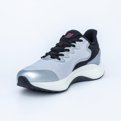 حذاء جري رجالي من انتا _ 812315586-2