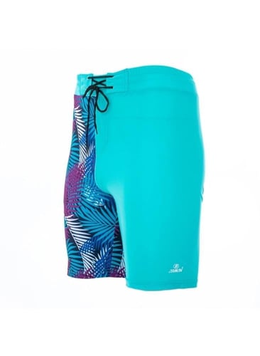 شورت سباحة رجالي من ارمان _ NSP-2023 BB