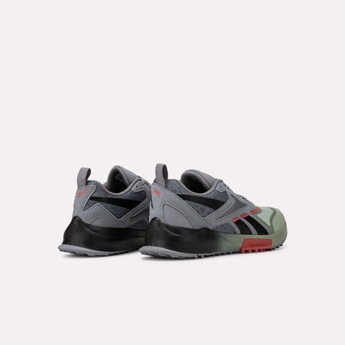 حذاء جري لافانتي تريل 2 رجالي من ريبوك _ 100074818