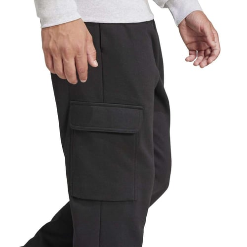 بنطال لايف ستايل رجالي من اديداس _ JE3820