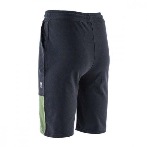 شورت لايف ستايل رجالي من باتريك _ AWHSM-31