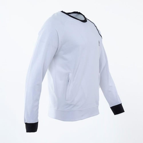 تيشيرت لايف ستايل رجالي من باتريك _ AWHSM-54