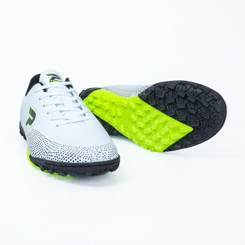 حذاء كرة قدم عشب صناعي رجالي من باتريك _ PFBM2301-...