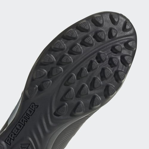 حذاء كرة قدم عشب صناعي بريداتور ليج L T رجالي من ا...