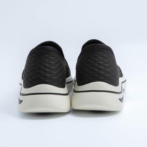 حذاء مشي جو ووك آرك فيت 2.0 رجالي من سكتشرز _ 2166...