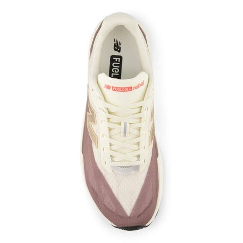 نيو بالانس حذاء رجالي