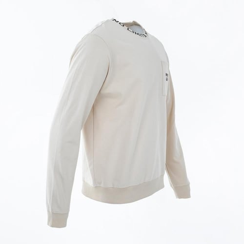 تيشيرت لايف ستايل رجالي من باتريك _ AWHSM-24