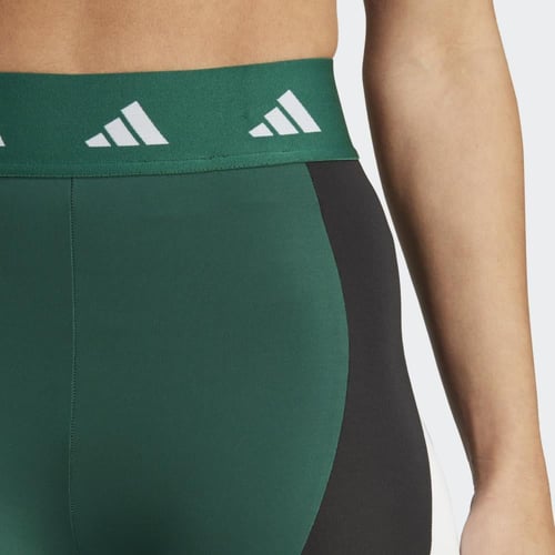 بنطال تدريب نسائي من اديداس _ IK6154