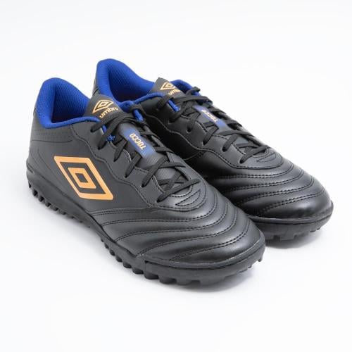 حذاء كرة قدم عشب صناعي توكو III كلوب TF رجالي من ا...