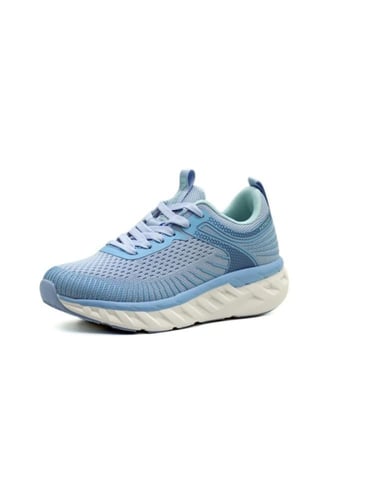 حذاء لايف ستايل نسائي من باتريك _ PTW241051-LBL