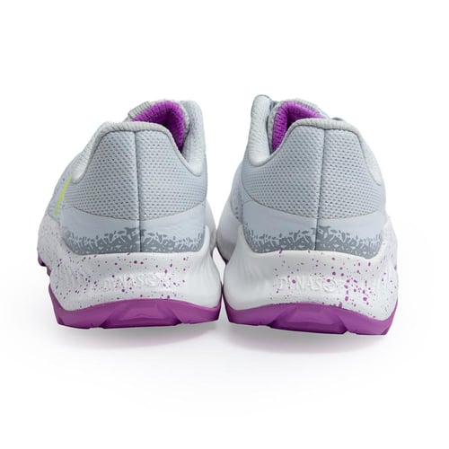 حذاء جري نيتريل نسائي من نيو بالانس _ WTNTROB5B