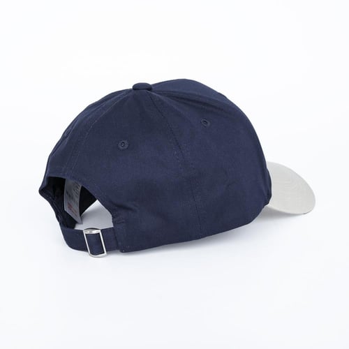 باتريك قبعة لايف ستايل رجالي حبه