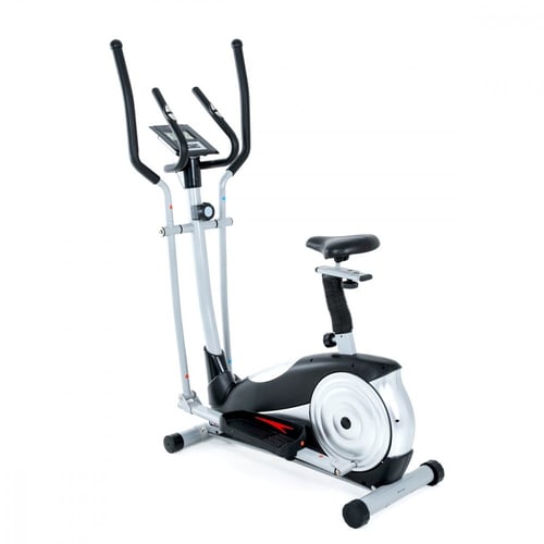 هيلثكير ادوات تدريب جهاز تزحلق هوائي