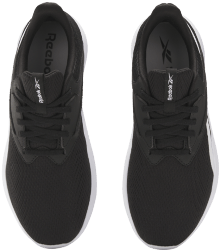 ريبوك حذاء تدريب نسائي