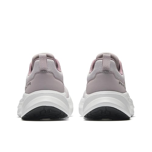 حذاء تدريب نسائي من انتا _ 822537719-3