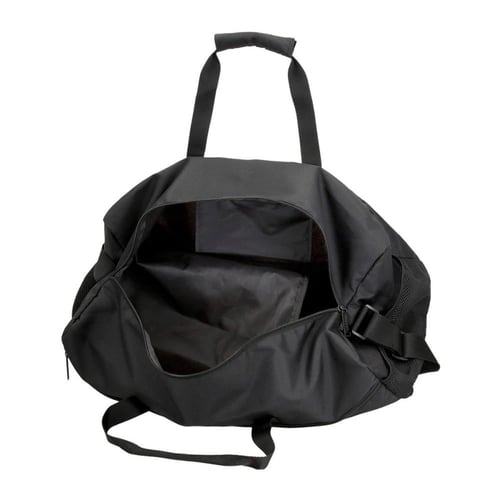 حقيبة تدريب للجنسين من ريبوك _ 8023531