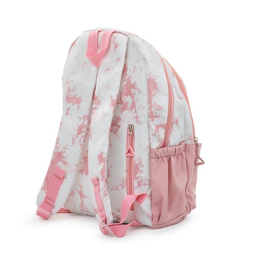 حقيبة ظهر لايف ستايل للجنسين من باتريك _ YF B- K34