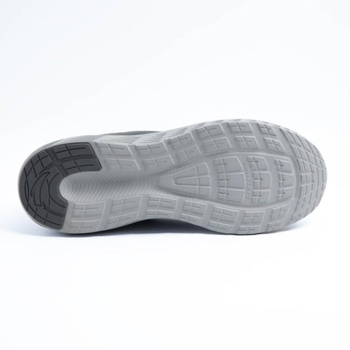 حذاء جري رجالي من انتا _ 812435549-4