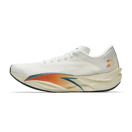 حذاء جري رجالي من انتا _ 812535575-3