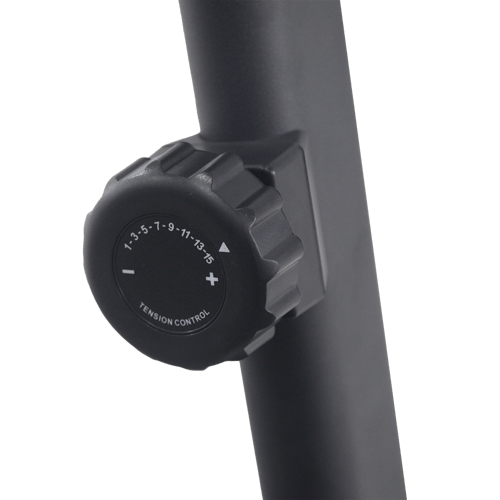 هلثكير دراجة رياضية راقدة بمسند ظهر مزدوجة الحركة...