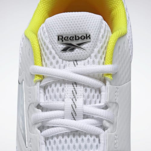 ريبوك حذاء جري رجالي