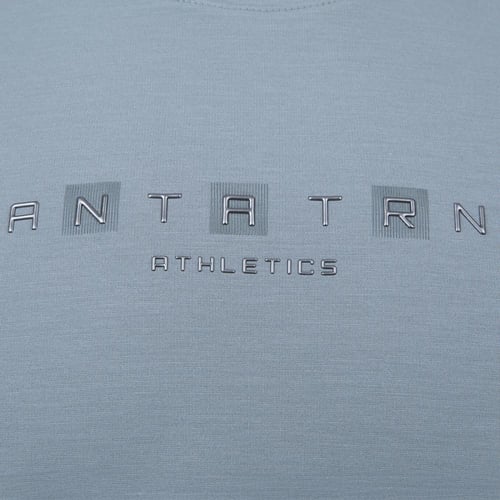 انتا تيشرت رجالي